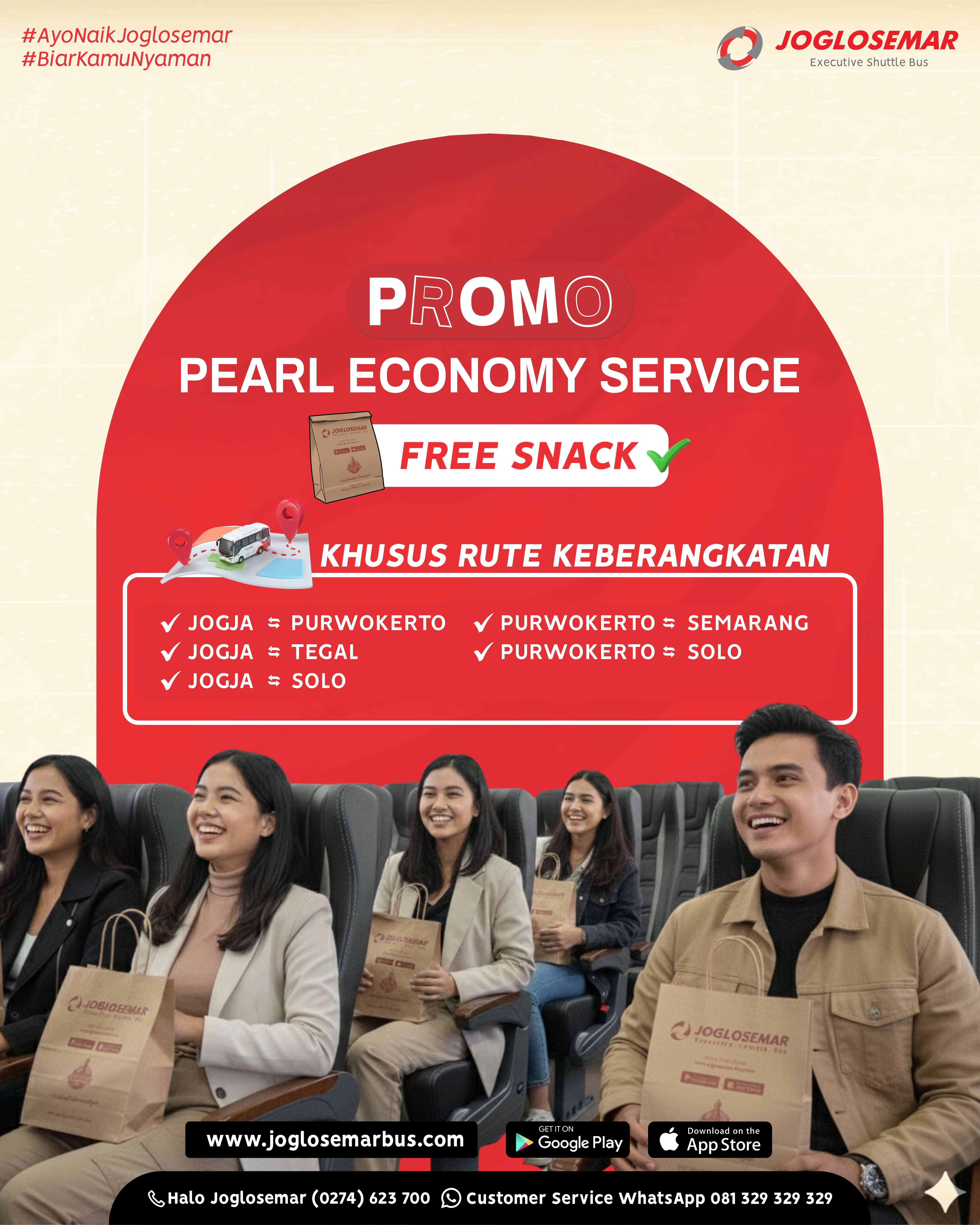 tempat wisata solo terbaru