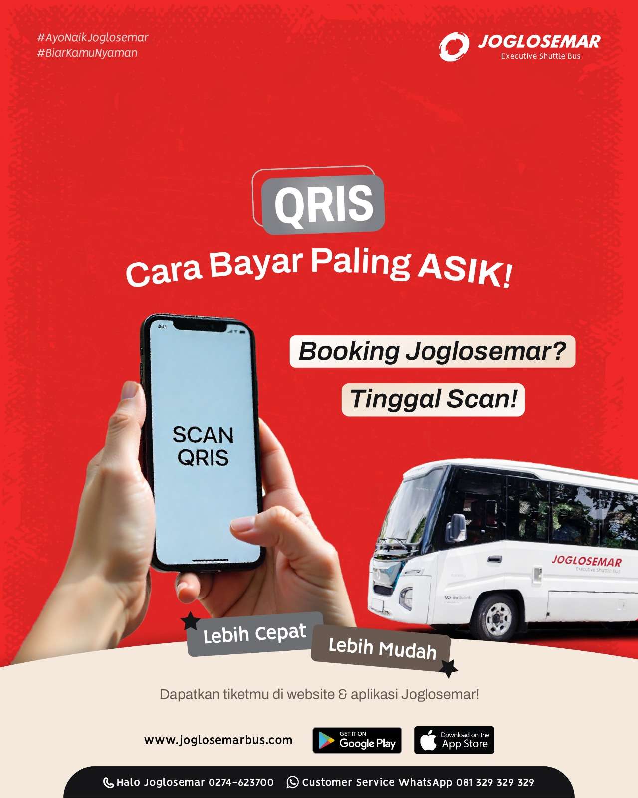 tempat wisata solo terbaru