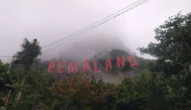 3 Tempat Wisata di Pemalang Terbaru 2025 Cocok Untuk Liburan travel semarang pemalang