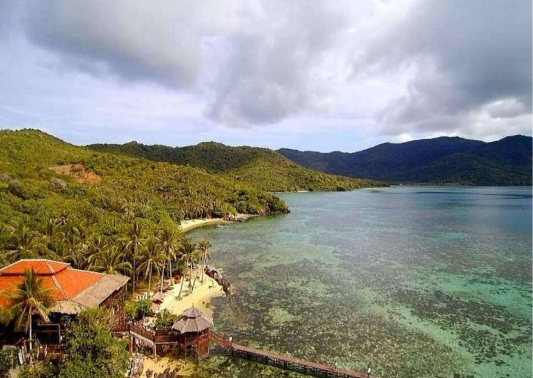 3 Tempat Wisata di Pemalang Terbaru 2025 Cocok Untuk Liburan pemalang jogja berapa jam