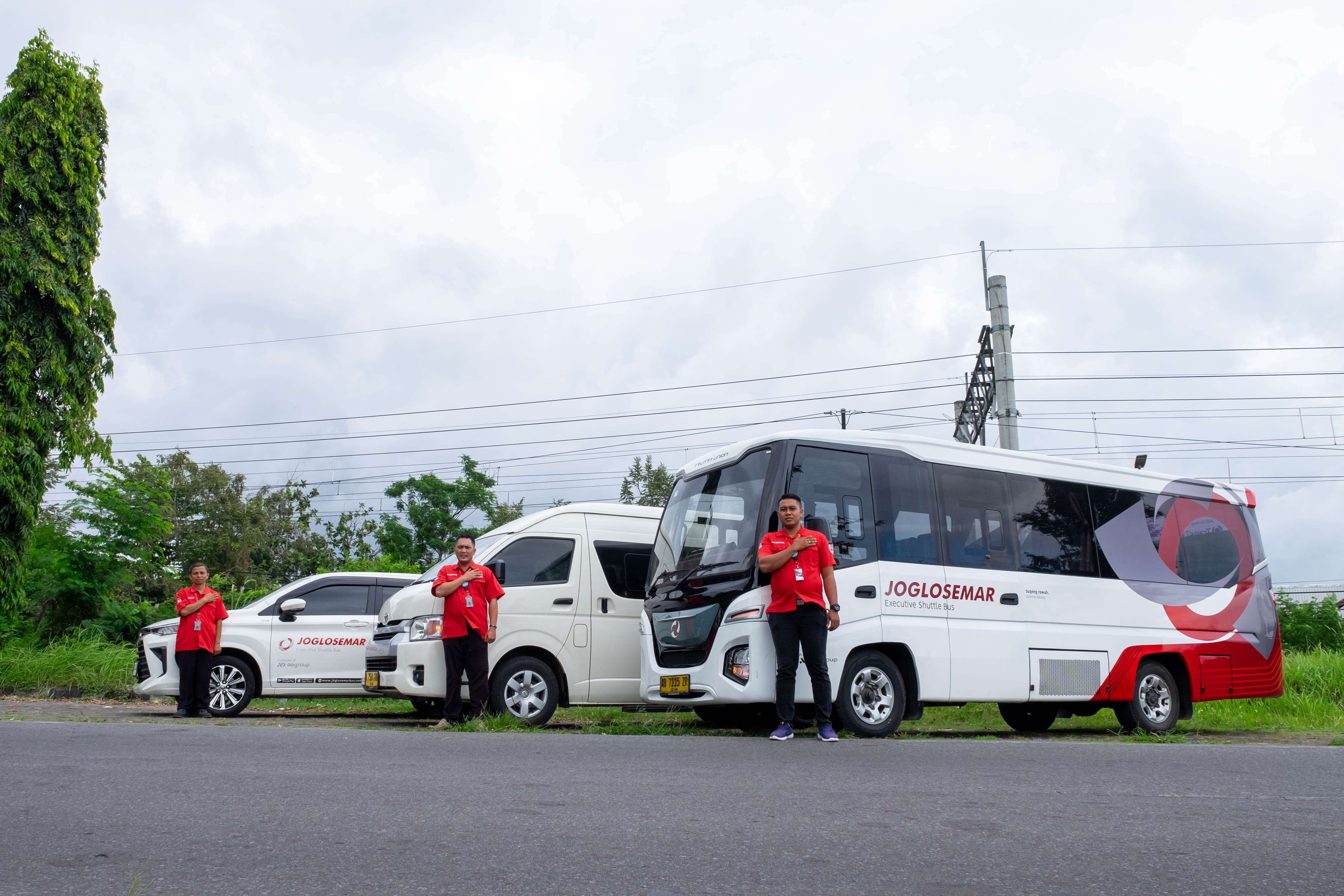 Menikmati Kuliner Tradisional di Kopi Pletok Purwokerto Travel Solo Purwokerto
