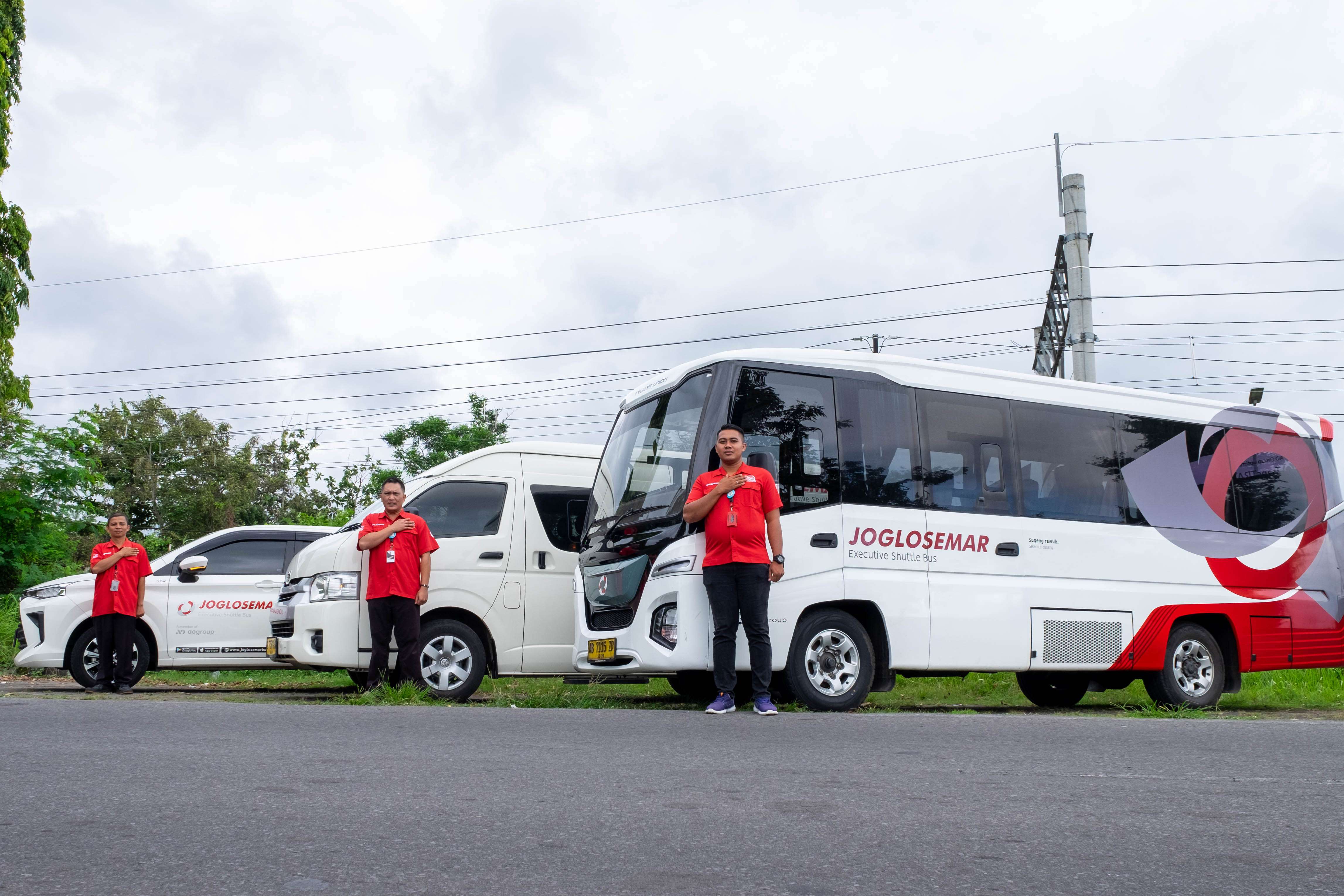 Rekomendasi Travel Solo ke Purwokerto Nyaman Travel Solo ke Purwokerto